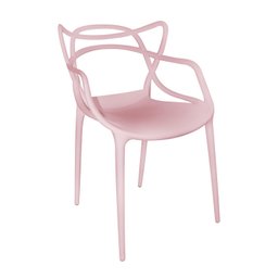 Cadeira para Sala de Jantar Allegra - 1