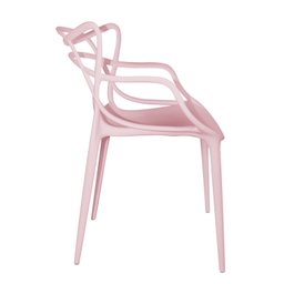 Cadeira para Sala de Jantar Allegra - 6