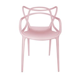 Cadeira para Sala de Jantar Allegra - 5