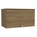 Ver imagem 1 de Armário Aéreo Cozinha Botanic 60cm 01 Porta Basculante M642 Kappesberg