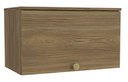 Ver imagem 1 de Armário Aéreo Cozinha Botanic 60cm 01 Porta Basculante M642 Kappesberg