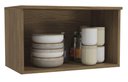 Ver imagem 2 de Armário Aéreo Cozinha Botanic 60cm 01 Porta Basculante M642 Kappesberg