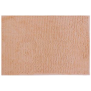 Tapete para Banheiro Appel Popcorn 40cm X 60cm