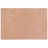Tapete para Banheiro Appel Popcorn 40cm X 60cm - 1