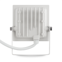 Ver imagem 5 de Kit 6 Refletor Holofote de Led 50w Branco Frio 6500k Branco 110/220v