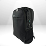 Mochila Urban Pro Anti Furto para Notebook C/saída Cabo Usb Fone Ouvido Preto - 5