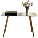 Ver imagem 2 de Aparador para Sala de Estar Athenas