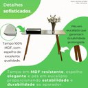 Ver imagem 3 de Aparador para Sala de Estar Athenas