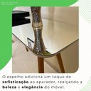 Ver imagem 6 de Aparador para Sala de Estar Athenas