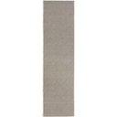 Ver imagem 2 de Tapete Bali Formas 66x240cm Tapetes São Carlos