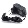 Carregador 12v 2a Compativel Com Notebook Ultra Ub430 Tr36w Replacement 110V/220V (Bivolt) - 1