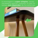 Ver imagem 5 de Aparador para Sala de Estar Athenas