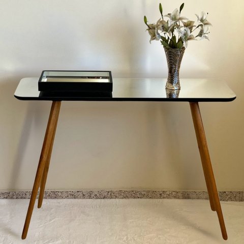 Aparador para Sala de Estar Athenas