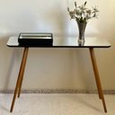 Ver imagem 1 de Aparador para Sala de Estar Athenas