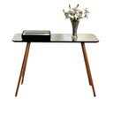 Ver imagem 2 de Aparador para Sala de Estar Athenas