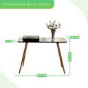 Ver imagem 4 de Aparador para Sala de Estar Athenas