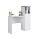 Ver imagem 7 de Quarto Infanto Juvenil Completo 90 House Meu Fofinho