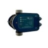 Controlador de Pressão Lepono Dsk-4 Monofásico 127v Azul 127 (m) - 1