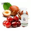 Ver imagem 2 de Água de Passar Roupa Botanica Essence 26. Cereja Avelã 500ml