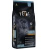 Special Dog Prime Light Para Cães Adultos Raças Médias/Grandes - 15kg - 1