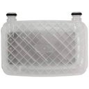 Ver imagem 1 de Resistência Linha Acqua Ultra 127v 5500w Lorenzetti