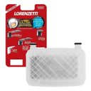Ver imagem 4 de Resistência Linha Acqua Ultra 127v 5500w Lorenzetti
