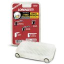 Ver imagem 3 de Resistência Linha Acqua Ultra 127v 5500w Lorenzetti