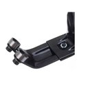 Ver imagem 4 de Rebarbador Manual para Chapa de 0mm até 12mm Noga Db1000 Bs