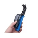 Ver imagem 3 de Rebarbador Manual para Chapa de 0mm até 12mm Noga Db1000 Bs