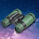 Ver imagem 2 de Binóculos Infantil Hawk 5x30 - Carson