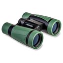 Ver imagem 4 de Binóculos Infantil Hawk 5x30 - Carson