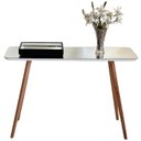 Ver imagem 2 de Aparador para Sala de Estar Athenas