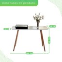 Ver imagem 3 de Aparador para Sala de Estar Athenas