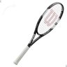 Raquete de Tênis Roger Federer Control L2 e L3 - Lançamento Wilson WR079210U - 6