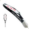 Raquete de Tênis Roger Federer Control L2 e L3 - Lançamento Wilson WR079210U - 1