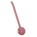 Ver imagem 1 de Bomba Lisa Colors Rosa Claro