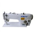 Ver imagem 2 de Reta Industrial Direc Drive-aomoto +13 Itens-12m de Garantia