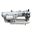 Ver imagem 3 de Reta Industrial Direc Drive-aomoto +13 Itens-12m de Garantia