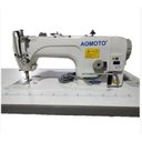 Ver imagem 1 de Reta Industrial Direc Drive-aomoto +13 Itens-12m de Garantia