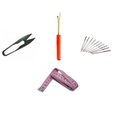 Ver imagem 4 de Reta Industrial Direc Drive-aomoto +13 Itens-12m de Garantia