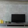 Papel de Parede Cimento 02-60x300cm - 2