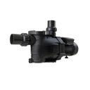 Ver imagem 1 de Motobomba para Piscina Aquaflow 1/2cv 220v - Komeco