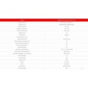 Ver imagem 3 de Motobomba para Piscina Aquaflow 1/2cv 220v - Komeco