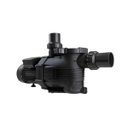 Ver imagem 2 de Motobomba para Piscina Aquaflow 1/2cv 220v - Komeco