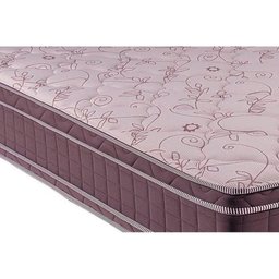Colchão Solteiro Molas Ensacadas Masterpocket Inverno Verão Double Face Euro Pillow (88x188x32) - - 5