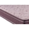 Colchão Solteiro Molas Ensacadas Masterpocket Inverno Verão Double Face Euro Pillow (88x188x32) - - 5