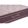 Colchão Solteiro Molas Ensacadas Masterpocket Inverno Verão Double Face Euro Pillow (88x188x32) - - 4