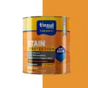 Ver imagem 2 de Stain Protection Canela Base Água 900ml | Tinsul