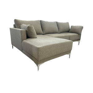 Sofá Chaise Maia 2.60m