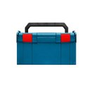 Ver imagem 3 de Maleta de Transporte Profissional L-Boxx 238 Bosch